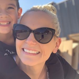 Meet your Posher, Mehgen